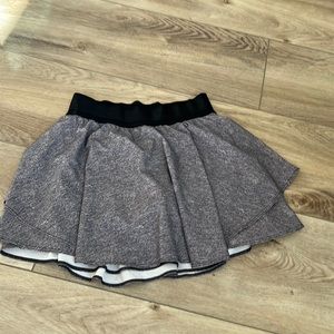 Lululemon Skirt